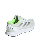 adidas Women's Duramo RC Running  Shoes