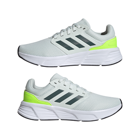 adidas Men's Galaxy 6 Running Shoes