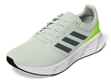 adidas Men's Galaxy 6 Running Shoes