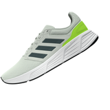 adidas Men's Galaxy 6 Running Shoes