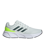 adidas Men's Galaxy 6 Running Shoes