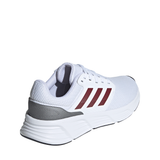 adidas Men's Galaxy 6 Running  Shoes