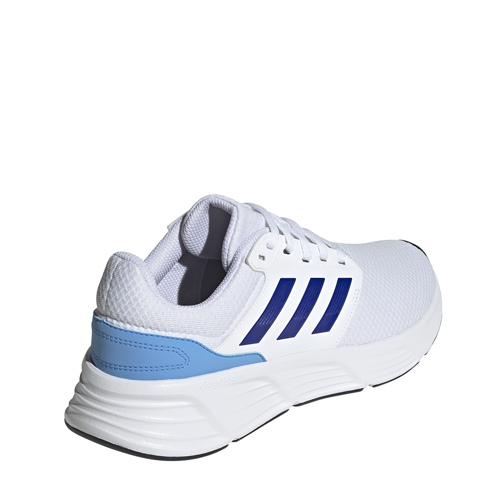 adidas Men's Galaxy 6 Running  Shoes