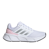 adidas Women's Galaxy 6 Running  Shoes