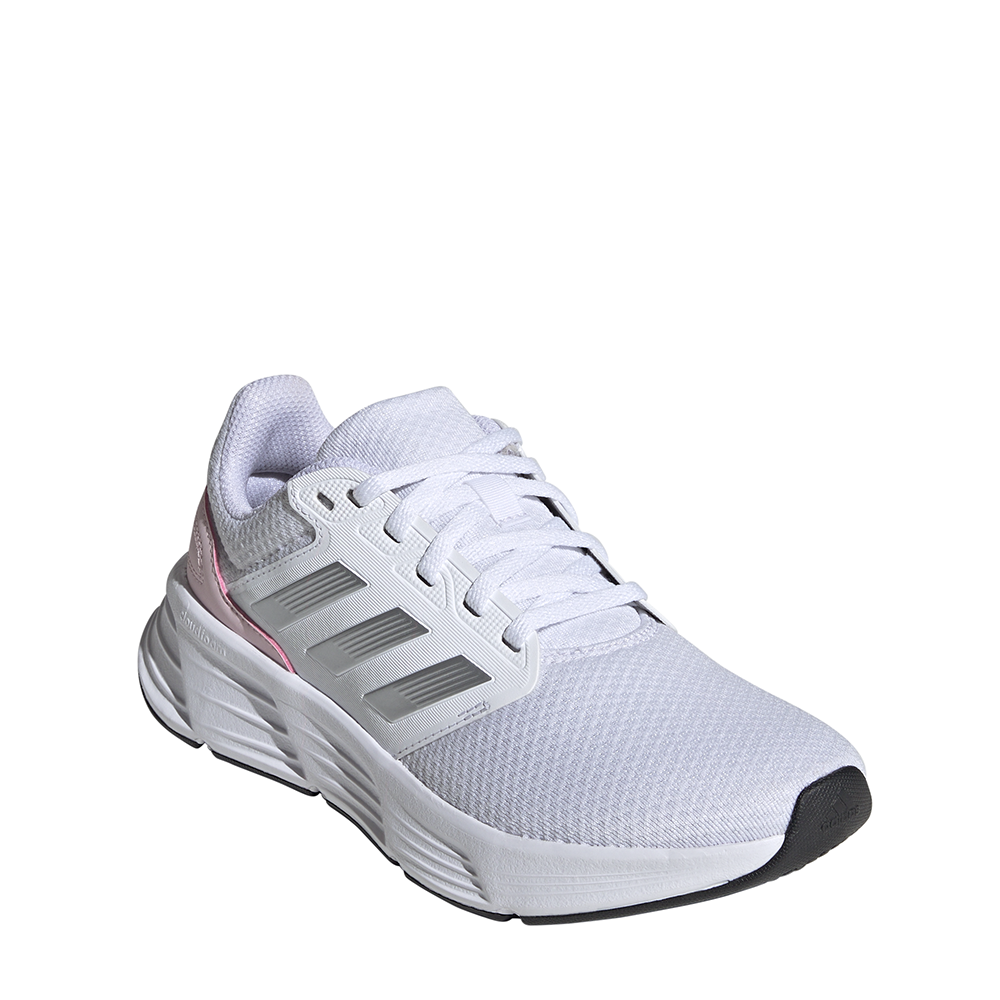 adidas Women's Galaxy 6 Running  Shoes