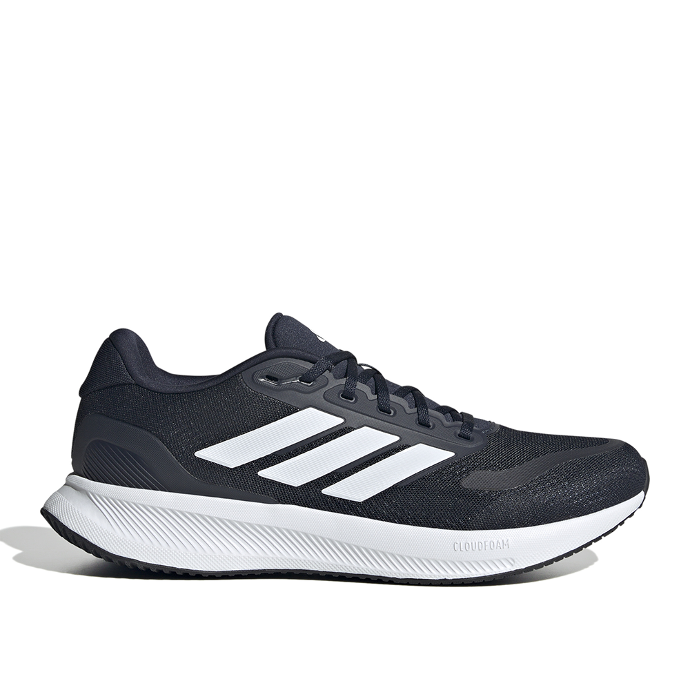 adidas Men's Runfalcon 5 Running  Shoes