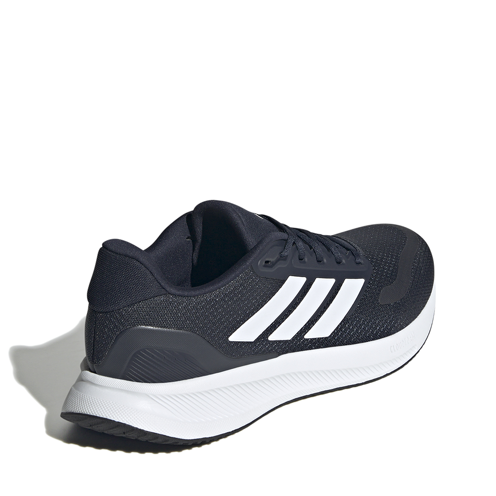 adidas Men's Runfalcon 5 Running  Shoes