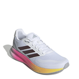 adidas Men's Runfalcon 5 Running Shoes