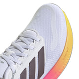 adidas Men's Runfalcon 5 Running Shoes