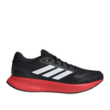 adidas Men's Runfalcon 5 Running Shoes