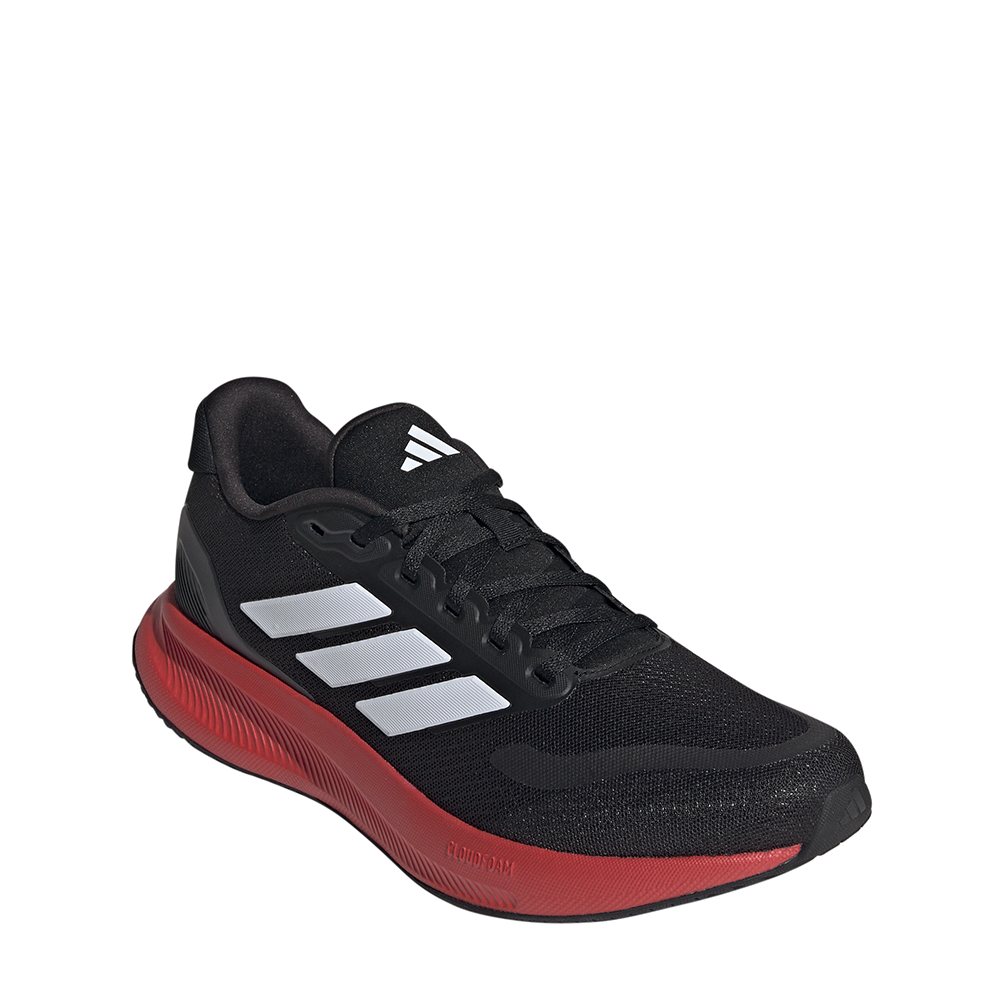 adidas Men's Runfalcon 5 Running Shoes