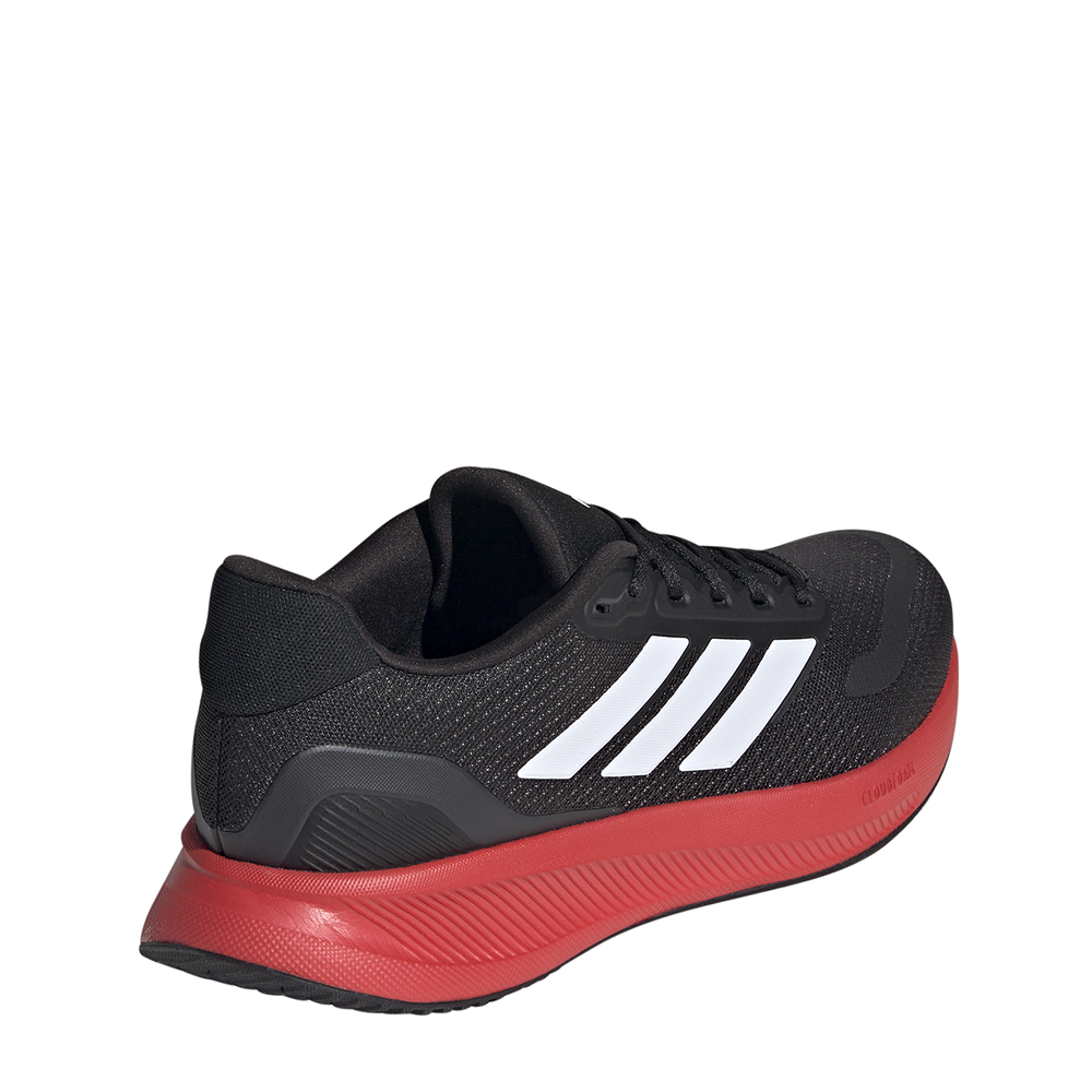 adidas Men's Runfalcon 5 Running Shoes