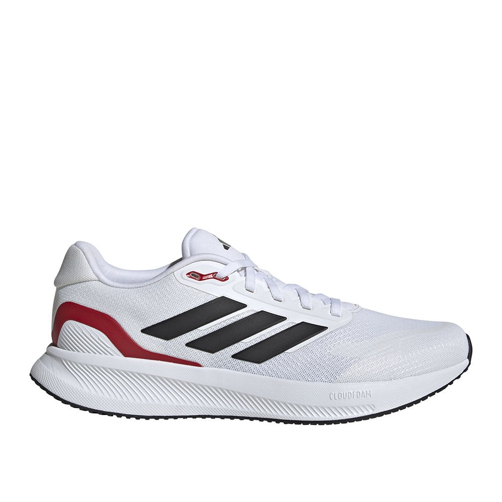 adidas Men's Runfalcon 5 Running Shoes