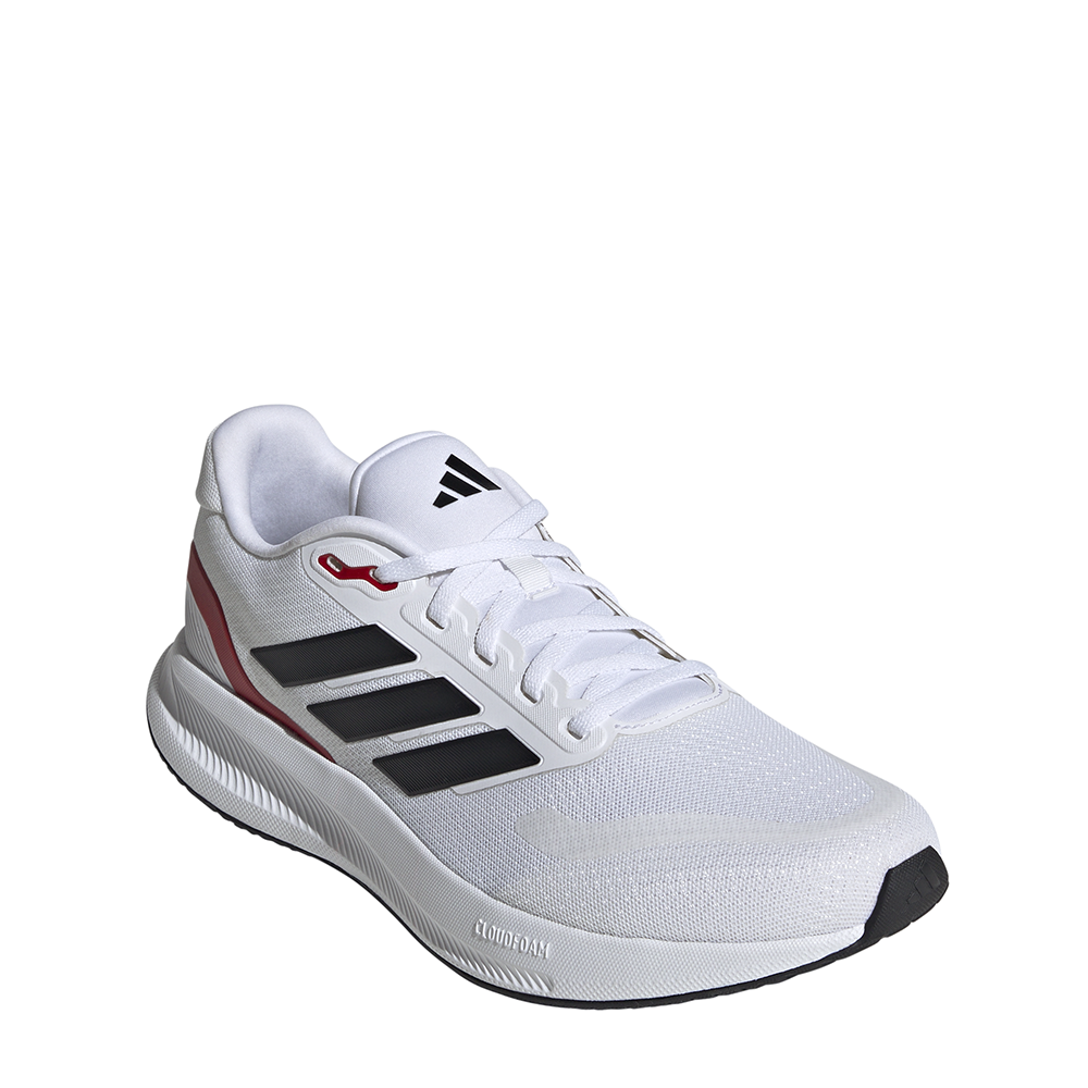 adidas Men's Runfalcon 5 Running Shoes