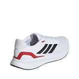 adidas Men's Runfalcon 5 Running Shoes