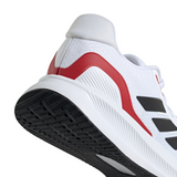 adidas Men's Runfalcon 5 Running Shoes