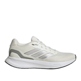 adidas Women's Runfalcon 5 Running Shoes