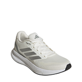 adidas Women's Runfalcon 5 Running Shoes