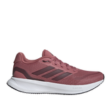 adidas Women's Runfalcon 5 Running Shoes