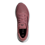 adidas Women's Runfalcon 5 Running Shoes