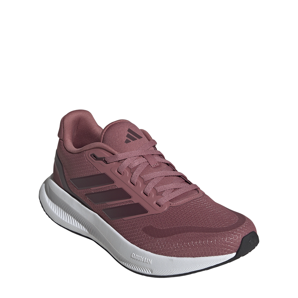 adidas Women's Runfalcon 5 Running Shoes