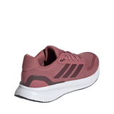 adidas Women's Runfalcon 5 Running Shoes