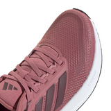 adidas Women's Runfalcon 5 Running Shoes