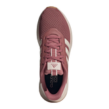 adidas Women's X_PLR Path Running Shoes