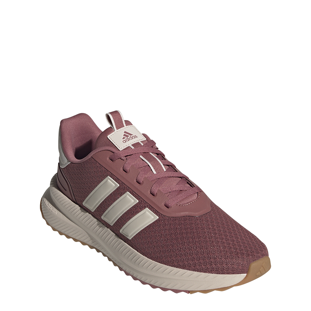 adidas Women's X_PLR Path Running Shoes