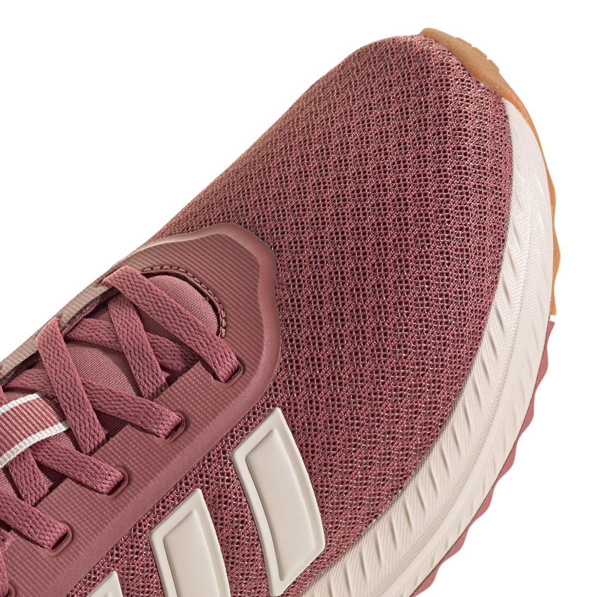 adidas Women's X_PLR Path Running Shoes