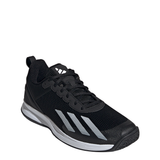 adidas Men's Courtflash Speed Tennis Shoes