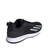 adidas Men's Courtflash Speed Tennis Shoes