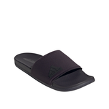 adidas Adilette Comfort Elevated Swim Slides