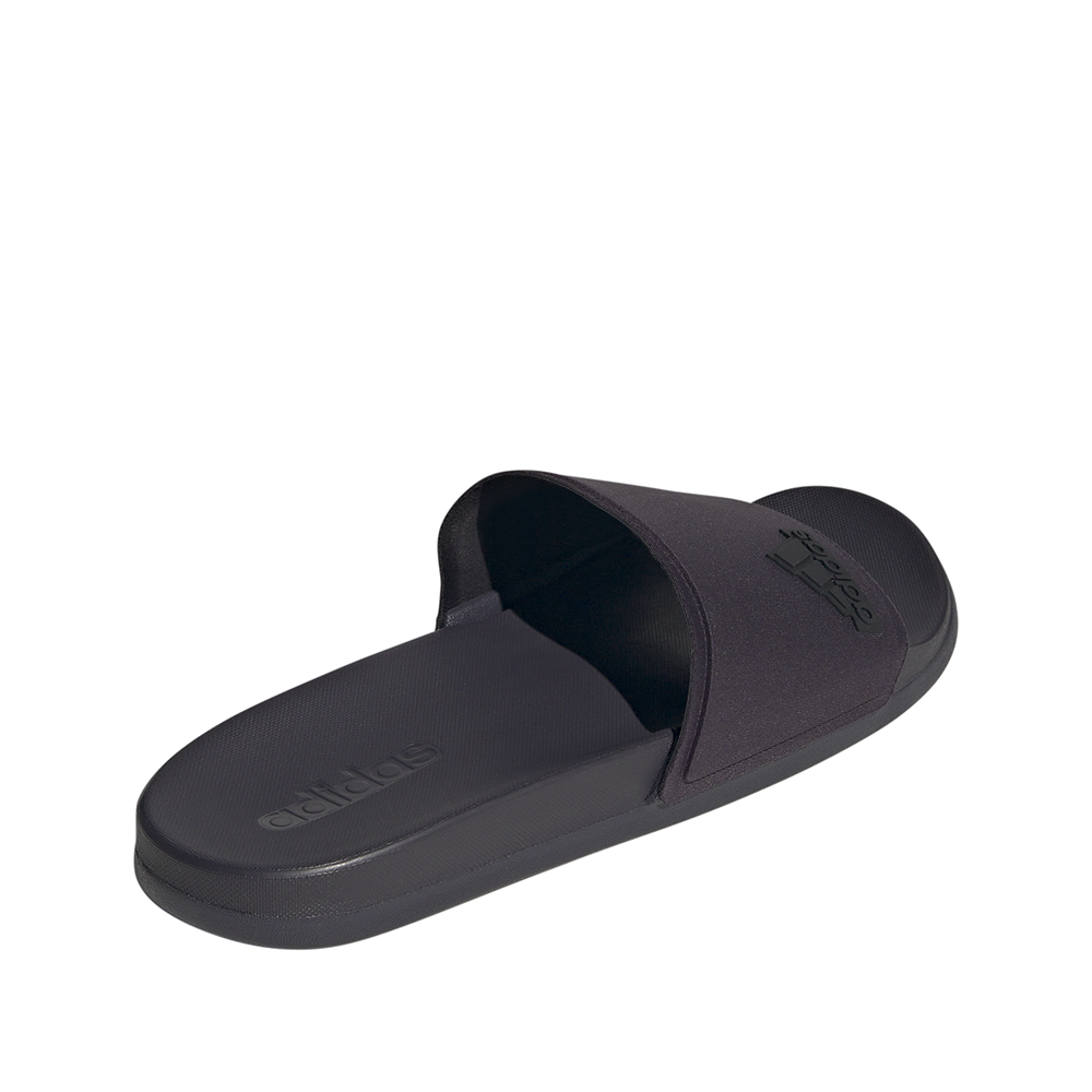 adidas Adilette Comfort Elevated Swim Slides