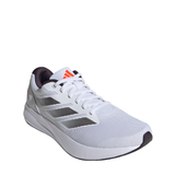 adidas Men's Duramo RC Running Shoes