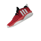 adidas Men's Dame 8 Extply Basketball Shoes