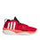 adidas Men's Dame 8 Extply Basketball Shoes