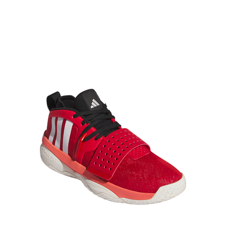 adidas Men's Dame 8 Extply Basketball Shoes