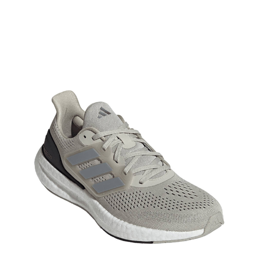 Men's running best sale pureboost shoes