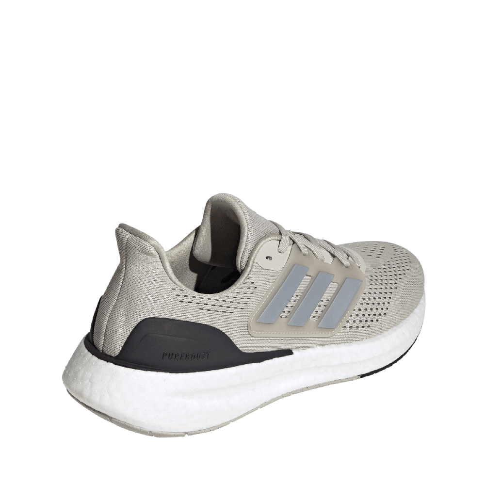 adidas Men's Pureboost 23 Running Shoes