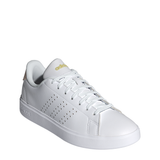 adidas Women's Advantage 2.0 Casual Shoes