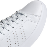 adidas Women's Advantage 2.0 Casual Shoes