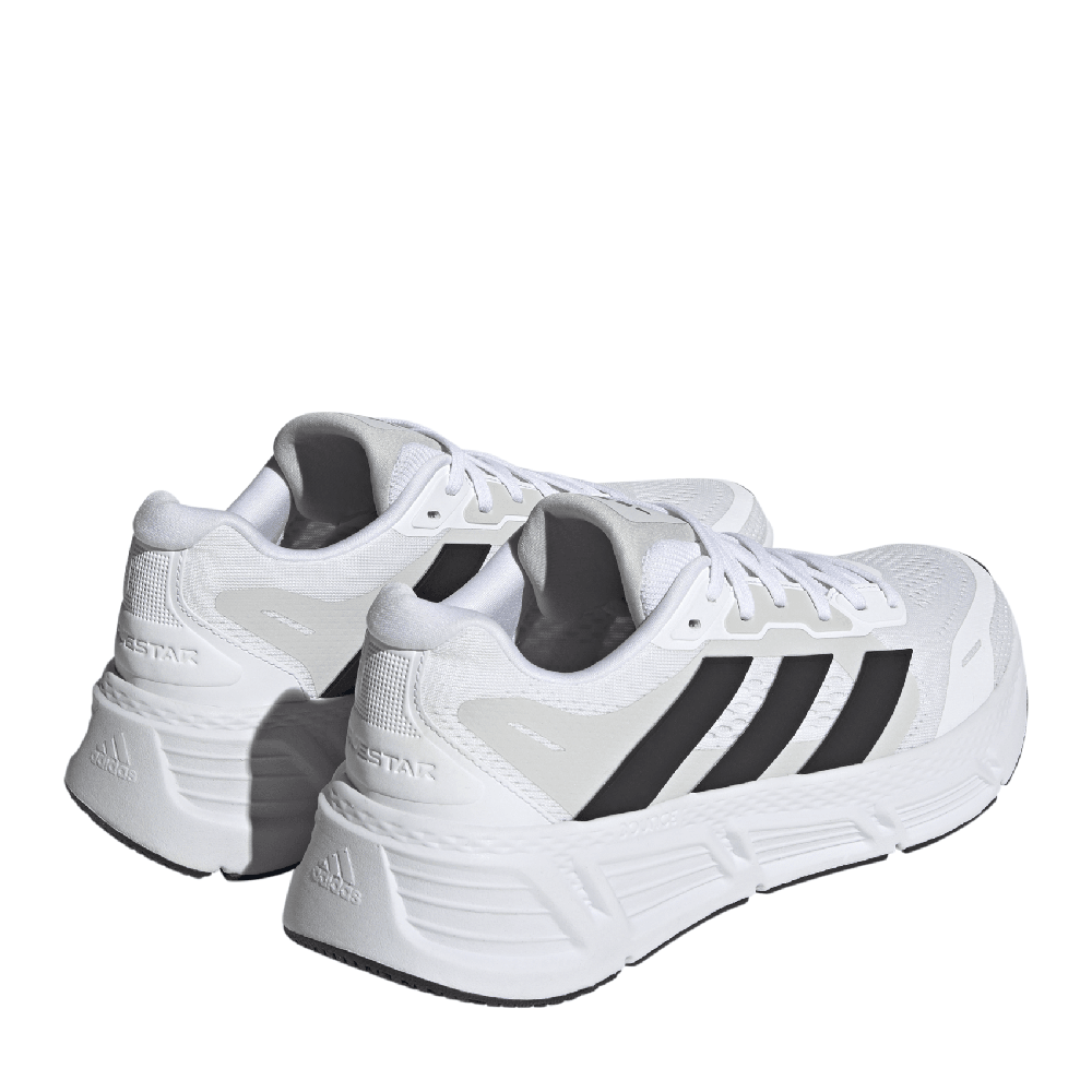 Adidas nastase millennium store shoes