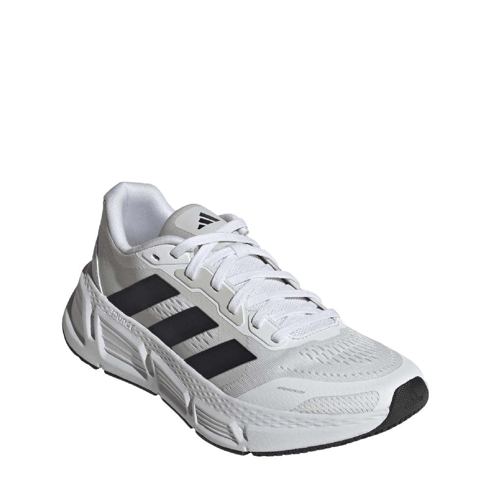 Adidas shoes questar on sale 5.0