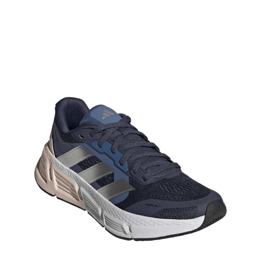 Adidas on sale women's questar