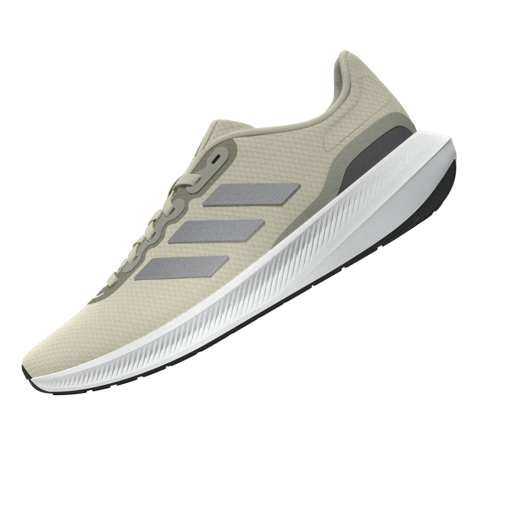 adidas Men's Runfalcon 3.0 Running Shoes