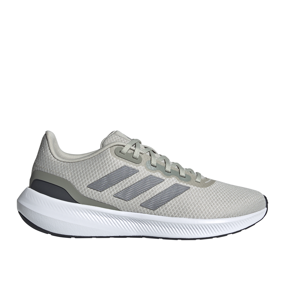 adidas Men's Runfalcon 3.0 Running Shoes