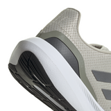 adidas Men's Runfalcon 3.0 Running Shoes