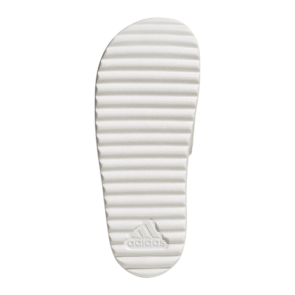 adidas Women's Adilette Platform Slides