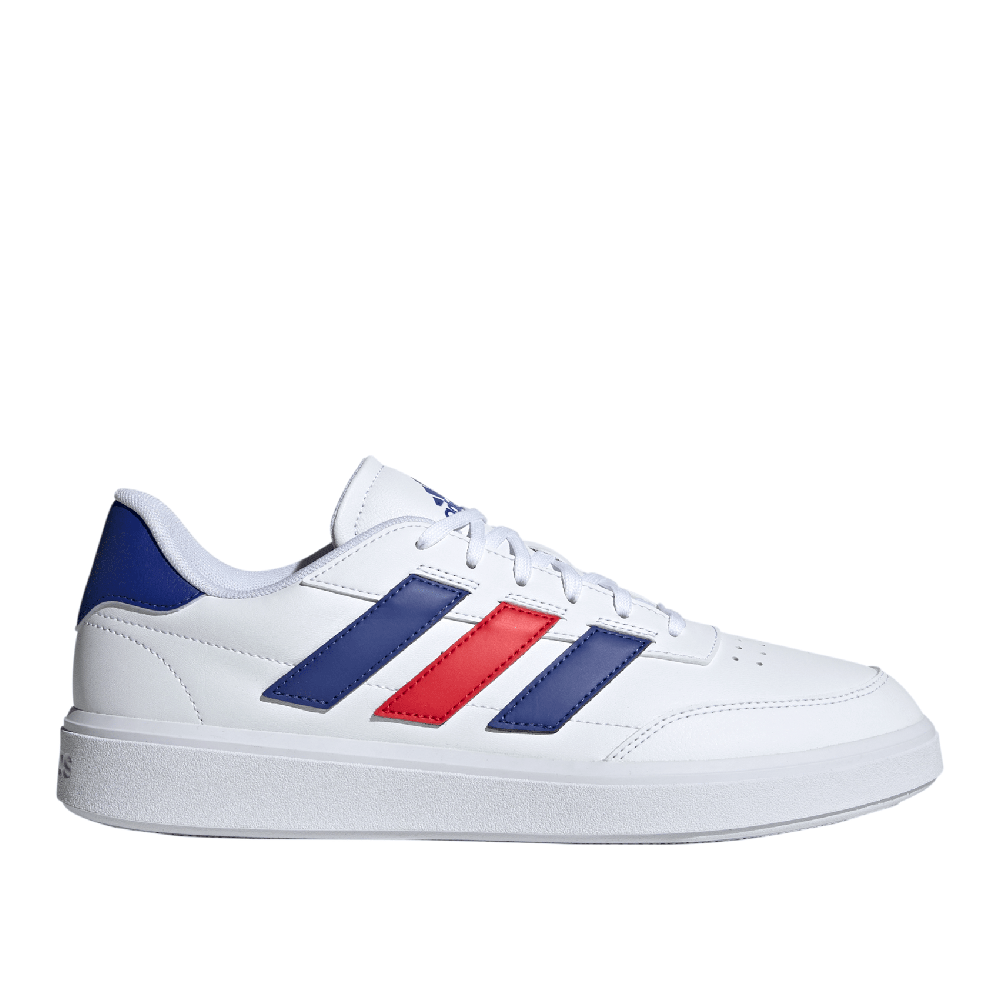 adidas Men's Grand Court 2.0 Casual Shoes Legend Ink - Toby's Sports